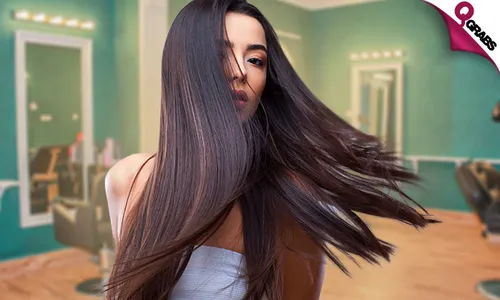 Brazilian & W. One Protein Hair Treatments!